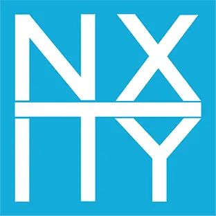 Nxity